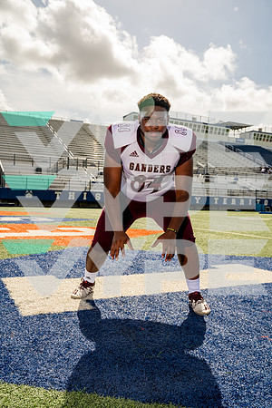 LEE_FB_Marcus Johnson_341-(BCC)