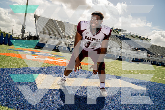 LEE_FB_Marcus Johnson_342-(BCC)