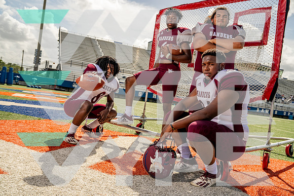 LEE_FB_TEAM__325-(BCC)