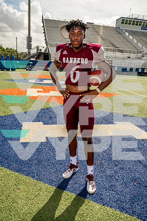 LEE_FB_Trudell berry_326-(BCC)