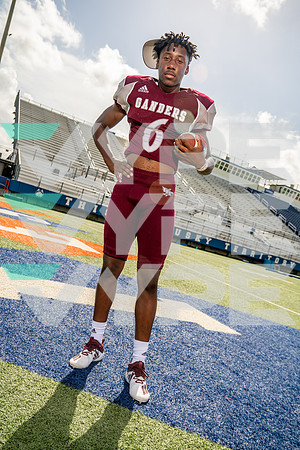 LEE_FB_Trudell berry_327-(BCC)