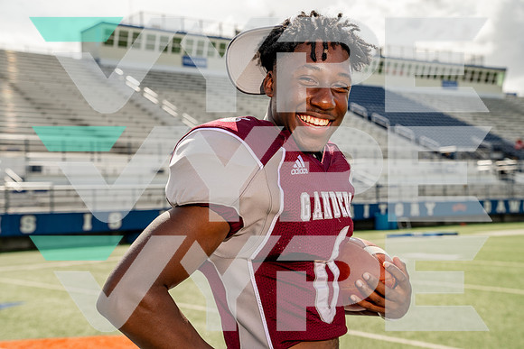 LEE_FB_Trudell berry_329-(BCC)