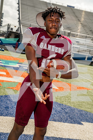 LEE_FB_Trudell berry_330-(BCC)