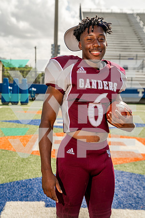 LEE_FB_Trudell berry_331-(BCC)