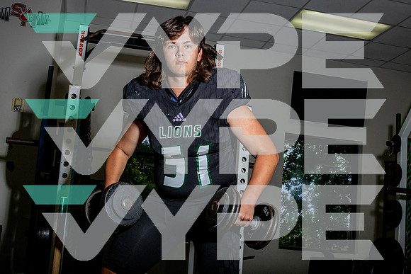 LEGACY_PREP_FB_caden auger_1096-(LIVRAYMOND)