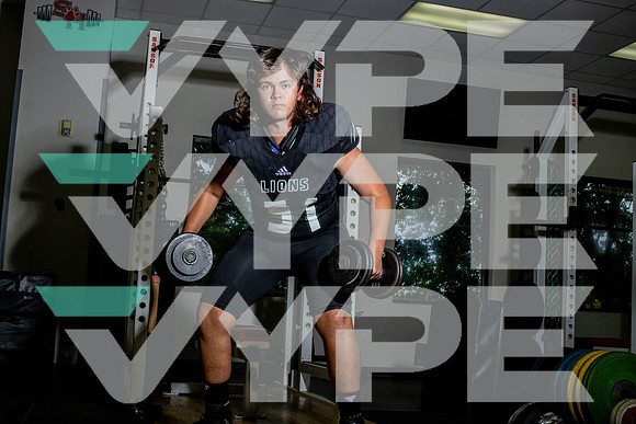 LEGACY_PREP_FB_caden auger_1097-(LIVRAYMOND)
