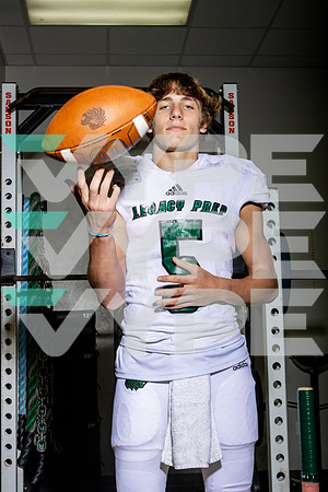 LEGACY_PREP_FB_David May_1072-(LIVRAYMOND)