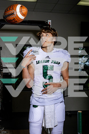 LEGACY_PREP_FB_David May_1075-(LIVRAYMOND)