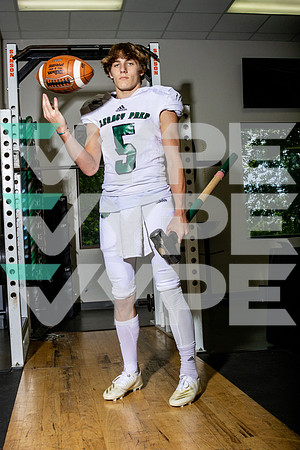 LEGACY_PREP_FB_David May_1077-(LIVRAYMOND)