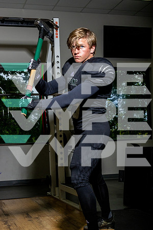 LEGACY_PREP_FB_Jeremy Brown_1066-(LIVRAYMOND)