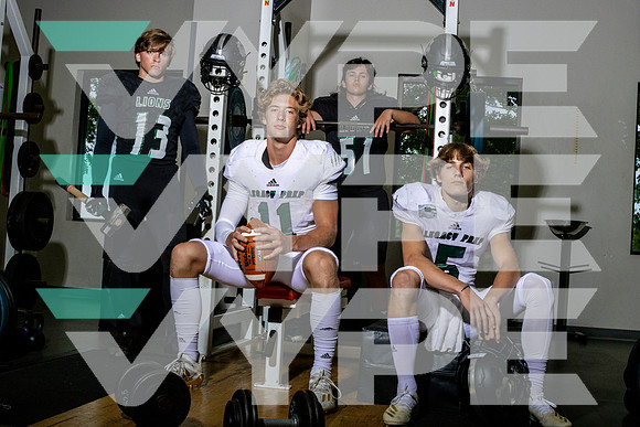 LEGACY_PREP_FB_TEAM__1103-(LIVRAYMOND)