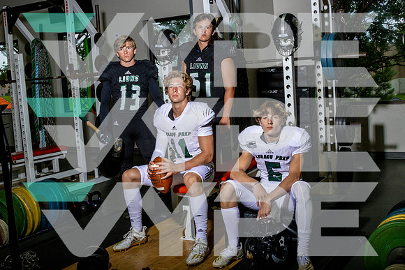 LEGACY_PREP_FB_TEAM__1106-(LIVRAYMOND)