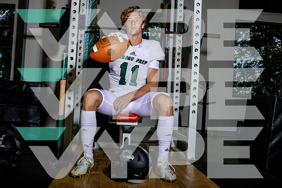 LEGACY_PREP_FB_Tyler Prazak_1081-(LIVRAYMOND)