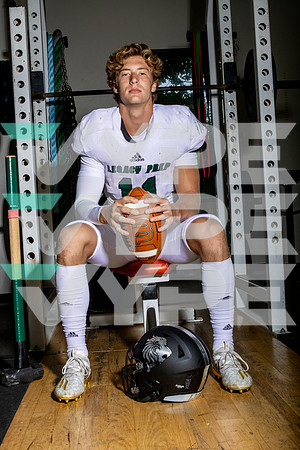 LEGACY_PREP_FB_Tyler Prazak_1082-(LIVRAYMOND)