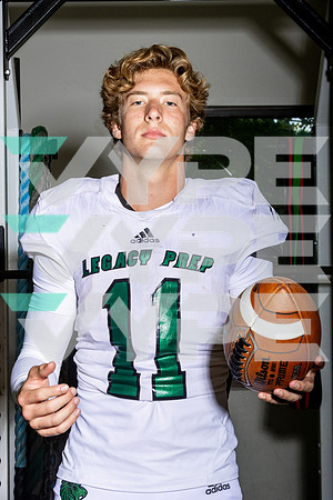 LEGACY_PREP_FB_Tyler Prazak_1088-(LIVRAYMOND)