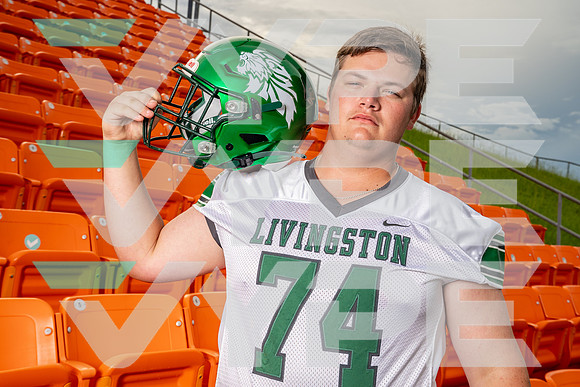 LIVINGSTON_FB_Breckett Long_1228-(BCC)