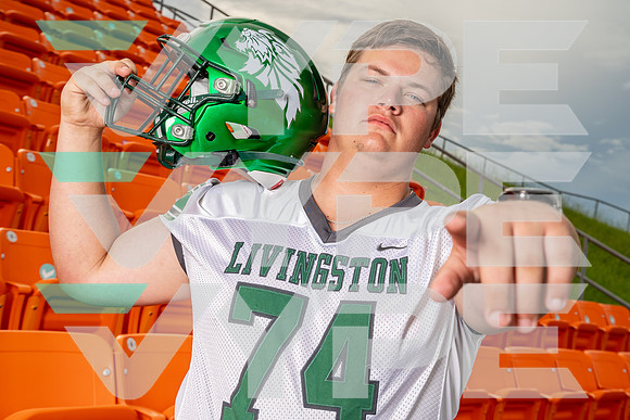 LIVINGSTON_FB_Breckett Long_1229-(BCC)