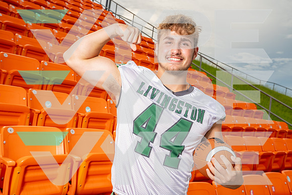 LIVINGSTON_FB_Connor Starr_1211-(BCC)