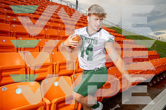 LIVINGSTON_FB_Connor Starr_1212-(BCC)