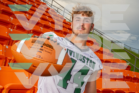 LIVINGSTON_FB_Connor Starr_1213-(BCC)