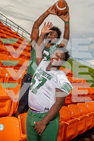 LIVINGSTON_FB_Julian Gardner, Zaylon bogany_1230-(BCC)