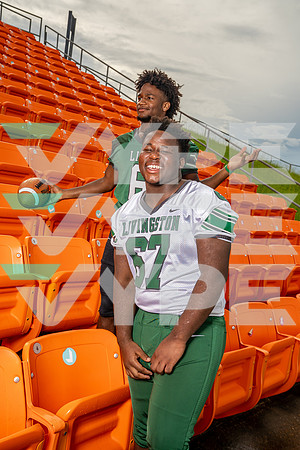 LIVINGSTON_FB_Julian Gardner, Zaylon bogany_1231-(BCC)