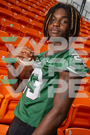 LIVINGSTON_FB_Lynn Johnson_1201-(BCC)
