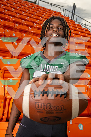 LIVINGSTON_FB_Lynn Johnson_1203-(BCC)