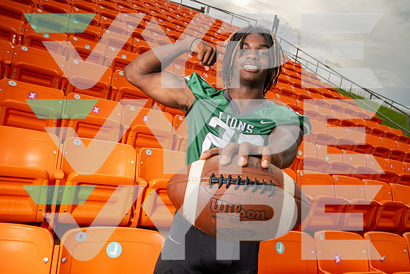LIVINGSTON_FB_Lynn Johnson_1204-(BCC)