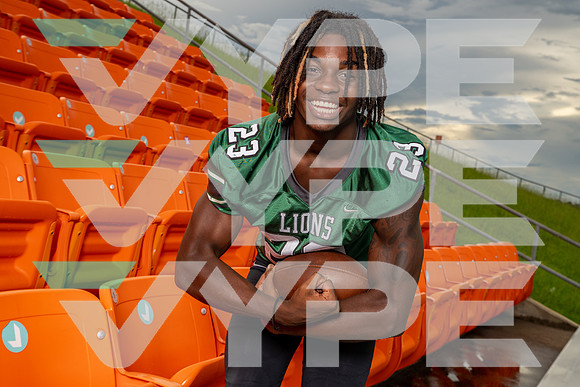 LIVINGSTON_FB_Lynn Johnson_1222-(BCC)