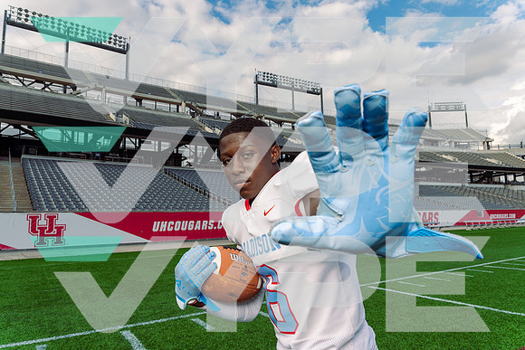 MADISON_FB_Chase DeVaughn_1780-(HARTOJO)
