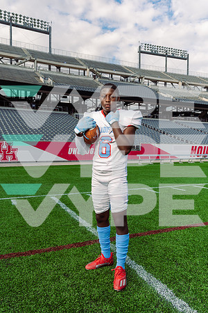 MADISON_FB_Chase DeVaughn_1783-(HARTOJO)