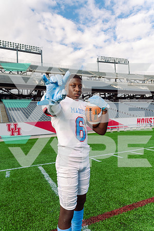 MADISON_FB_Chase DeVaughn_1785-(HARTOJO)