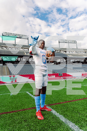 MADISON_FB_Chase DeVaughn_1786-(HARTOJO)