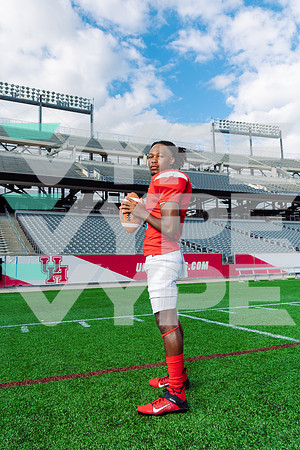 MADISON_FB_Damon jones_1761-(HARTOJO)