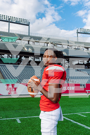 MADISON_FB_Damon jones_1760-(HARTOJO)