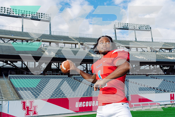 MADISON_FB_Damon jones_1763-(HARTOJO)