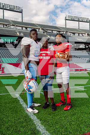 MADISON_FB_Damon jones, Maurion Williams-Jack_1807-(HARTOJO)