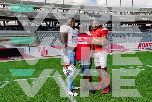 MADISON_FB_Damon jones, Maurion Williams-Jack_1808-(HARTOJO)