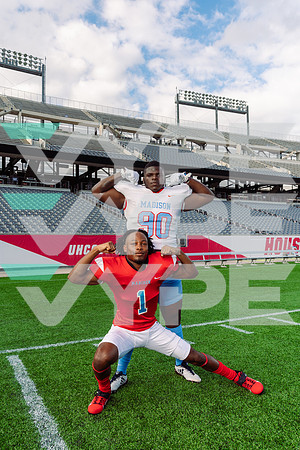 MADISON_FB_Damon jones, Maurion Williams-Jack_1818-(HARTOJO)