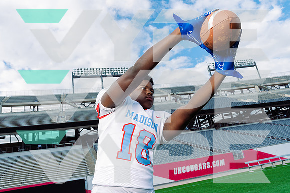 MADISON_FB_Darnell Riley_1764-(HARTOJO)
