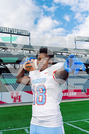 MADISON_FB_Darnell Riley_1766-(HARTOJO)