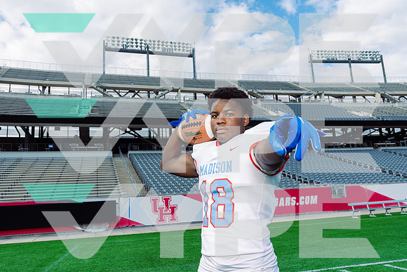 MADISON_FB_Darnell Riley_1768-(HARTOJO)