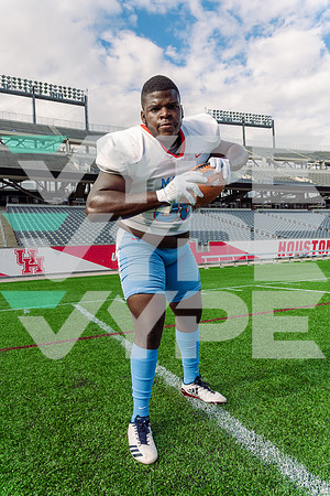 MADISON_FB_Maurion Williams-Jack_1776-(HARTOJO)