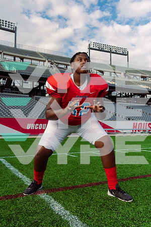 MADISON_FB_Nicolas golden_1796-(HARTOJO)