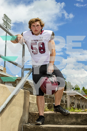MAGNOLIA_WEST_FB__712-(LIVRAYMOND)