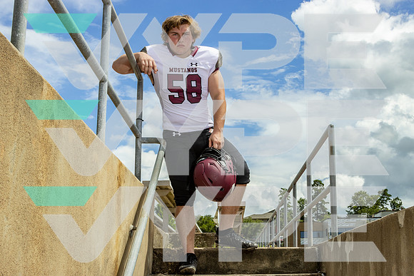 MAGNOLIA_WEST_FB__713-(LIVRAYMOND)