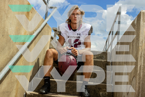 MAGNOLIA_WEST_FB_Brock Dalton_700-(LIVRAYMOND)