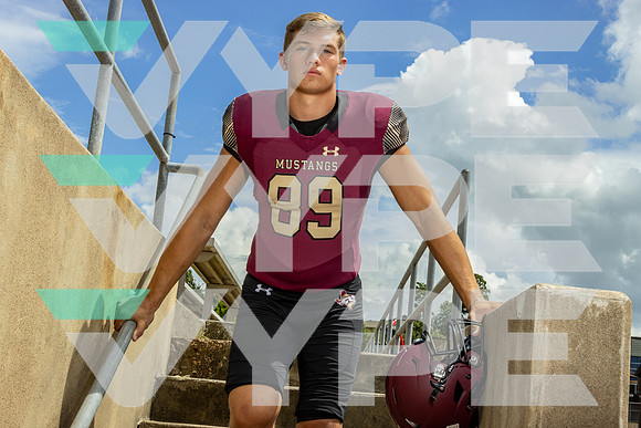 MAGNOLIA_WEST_FB_Hayden Jansky_702-(LIVRAYMOND)