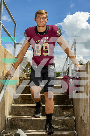 MAGNOLIA_WEST_FB_Hayden Jansky_703-(LIVRAYMOND)
